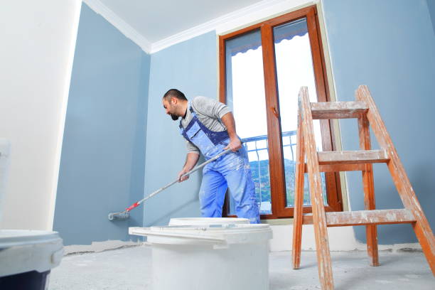 Best Environmental Consulting for Mold Prevention  in Adamstown, PA