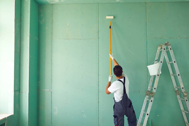 Mold Remediation for Vacation Homes in Adamstown, PA