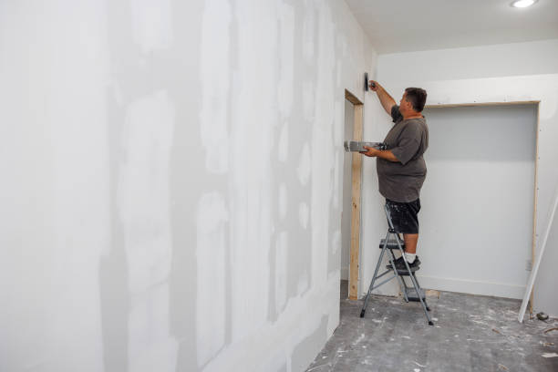 Best Crawl Space Mold Remediation  in Adamstown, PA